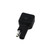 Polaris 4010781 6 Amp Diode Assembly 4-7 Ranger Predator 500 425 200