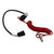 Polaris 4010849 Electrical Tether Switch 1999-2022 IQ LXT Racer 4010187