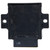 Polaris 4010920 Ignition Controller Sportsman Twin 600 2004