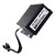 Polaris 4010944 Electronic Control Module 4 ATP 2X4 4X4 Magnum Trail Boss 330