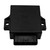 Polaris 4011017 Ignition Controller Sportsman 700 600 200 4010951