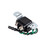 Polaris 4011087 Genuine OEM Magnetic Switch for 2003-2006 Predator 500 3087198