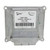 Polaris 4011099 Programmed ECM Victory Hammer Vegas Jackpot V05HB26 V06HB26