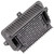 Polaris 4011375 Power Distribution Module Ranger 500 2006-2007