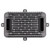 Polaris 4011375 Power Distribution Module Ranger 500 2006-2007