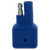 Polaris 4011441 CAPACITOR-FILTER Sportsman 800 500 850 550 700