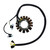 Polaris 4011449 Stator 600 700 Switchback RMK IQ 800 600 700 600RR 600R 163 SP