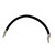 Polaris 4011552 OEM Battery Frame Ground Cable 2006- 2012 Sportsman & Scrambler