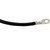 Polaris 4011552 OEM Battery Frame Ground Cable 2006- 2012 Sportsman & Scrambler
