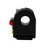 Polaris 4011655 Left Hand Handlebar Switch 2002-2019 Hawkeye 300 Sportsman