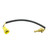 Polaris 4012115 Water Temp Sensor 2009-2023 RUSH RMK Switchback Widetrak Assault