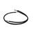 Polaris 4012339 OEM Ground Wire Cable 2010-2014 Ranger Crew 400 500 800