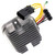 Polaris 4012384 Genuine 2007- 2010 Voltage Regulator Sportsman, RZR, Ranger