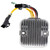 Polaris 4012384 Genuine 2007- 2010 Voltage Regulator Sportsman, RZR, Ranger