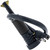 Polaris 4012624 Switch-Oil Level Sno Swtichback SwitchBack Switchback Rush RMK