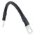 Polaris 4012763 Genuine OEM Short Battery Cable 2010-2019 Ranger EV LSV 4X4 UTV
