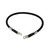 Polaris 4012767 OEM Electrical Battery Controller Cable 2010-2012 Ranger EV