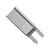 Polaris 4013062 68OHM Mini Resistor OEM 2017-2021 Ranger 1000 XP Crew Pro XD