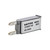 Polaris 4013062 68OHM Mini Resistor OEM 2017-2021 Ranger 1000 XP Crew Pro XD