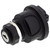 Polaris 4013084 Key Switch Ranger LSV EV EM1400 Electric 2011-2022
