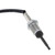 Polaris 4013133 Thermal EGT Sensor Switch 2007 - 2016 Rush, Switchback, RMK, Widetrak,