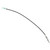 Polaris 4013133 Thermal EGT Sensor Switch 2007 - 2016 Rush, Switchback, RMK, Widetrak,