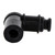 Polaris 4013156 Sparkplug Cap 2009-2024 Indy Pro RMK Rush Switchback 600 800 850