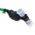 Polaris 4013258-053 HARNESS-LE 2INJ DC-SDIBOSCHYLW (AUTO) MODEL GENERATION