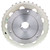 Polaris 4013329 650W Flywheel with Encoder RZR XP EPS Limited 900 570 4