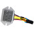 Polaris 4013460 Regulator-Ac Dc Le Swtichback SwitchBack Switchback Rush RMK