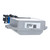 Polaris 4013460 Regulator-Ac Dc Le Swtichback SwitchBack Switchback Rush RMK
