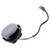 Polaris 4013472 Pressure Seat Switch Brutus PTO Limited HD Deluxe Cab