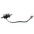 Polaris 4013472 Pressure Seat Switch Brutus PTO Limited HD Deluxe Cab