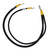 Polaris 4013584 CABLE-BATTERY NEG Ranger