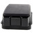 Polaris 4014047 COVER-FUSEBOX 72WAY RZR Ranger 570 Sportsman