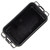 Polaris 4014047 COVER-FUSEBOX 72WAY RZR Ranger 570 Sportsman