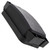 Polaris 4014047 COVER-FUSEBOX 72WAY RZR Ranger 570 Sportsman