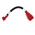 Polaris 4014048 Cable-Bat To Sol Sportsman Ranger 500 800 900 Crew XP