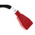 Polaris 4014048 Cable-Bat To Sol Sportsman Ranger 500 800 900 Crew XP