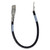 Polaris 4014049 Battery to Ground Cable Ranger Crew XP EPS Limited Deluxe 900