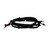 Polaris 4014060 Terminal Block Ground Cable 2013-2017 Ranger 1000 900 XP