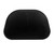 Polaris 4014811 OEM GPS Receiver Antenna 2015 Sportsman, RZR, Ranger XP 900 1000
