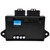 Polaris 4014919 Ecu-Base Kok Dc-Sdi As 32Mhz SwitchBack Switchback SKS Rush
