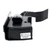 Polaris 4014989 OEM Electronic Throttle Pedal 2015-2019 Ranger & Ranger Crew 570