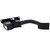 Polaris 4014989 OEM Electronic Throttle Pedal 2015-2019 Ranger & Ranger Crew 570