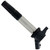 Polaris 4015017 Ignition Coil With Suppressor RZR Slingshot XP Turbo S 4