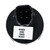 Polaris 4015033 OEM Sealed 3 Position Key Switch 2015-2019 Ranger Sportsman RZR 570 850
