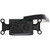 Polaris 4015095 OEM Winch Contactor W Cover 2012-2019 Sportsman 500 550 570 800 1000