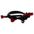 Polaris 4015347 Asm-Cable Bat To Starter Sol Ranger Brutus Crew Diesel HD HST