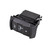 Polaris 4015688 Genuine OEM Winch Switch 2016-2019 General 1000 & General 4 1000 EPS